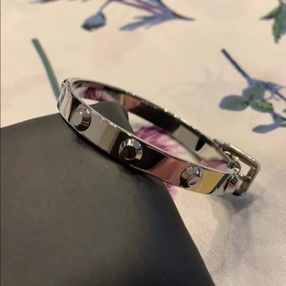 Michael Kors Jewelry - Michael Kors bracelet